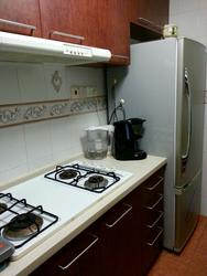 Maysprings (D23), Apartment #105988102